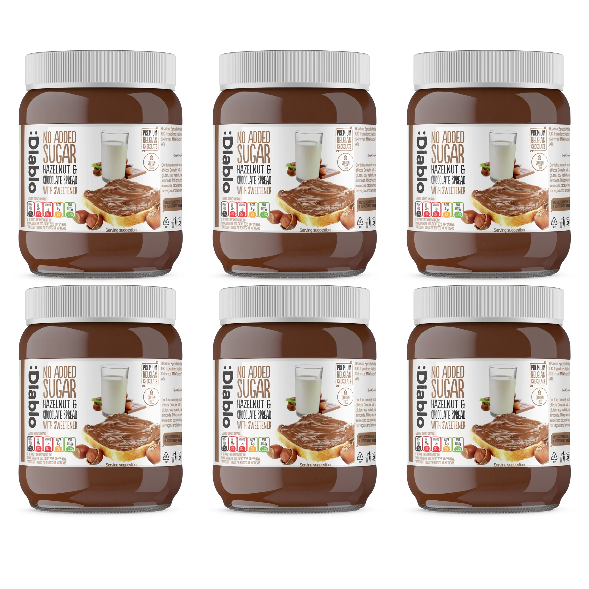 Product image 11