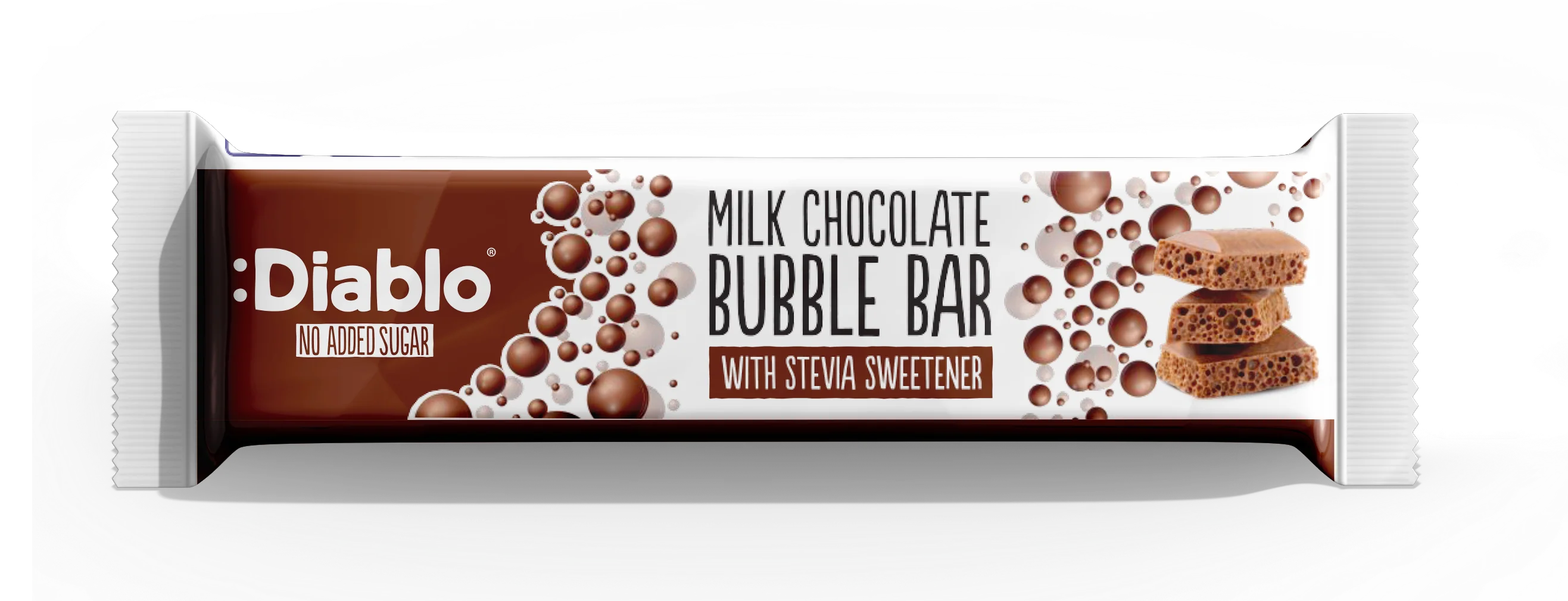 Mega Menu - Featured Products